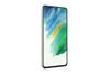 Picture of Samsung Galaxy S21 FE 5G SM-G990B 16.3 cm (6.4") Dual SIM Android 11 USB Type-C 6 GB 128 GB 4500 mAh Olive