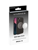 Изображение Vivanco cover Mag Hype Apple iPhone 13 (62943)