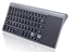 Picture of Wireless keyboard with touchpad Tracer EXpert 2,4 Ghz - TRAKLA46934