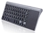 Attēls no Wireless keyboard with touchpad Tracer EXpert 2,4 Ghz - TRAKLA46934