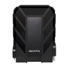Изображение ADATA HD710 Pro external hard drive 5000 GB Black
