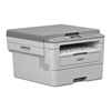 Picture of Brother DCP-B7500D multifunction printer Laser A4 2400 x 600 DPI 34 ppm