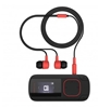 Picture of Energy Sistem | Sistem MP3 Clip | 426492 | 3.5mm | Coral