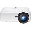 Picture of Viewsonic LS860WU data projector Standard throw projector 5000 ANSI lumens DMD WUXGA (1920x1200) White
