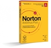 Picture of AntiVirus Plus 2GB PL 1U1Dvc1Y 21408750 