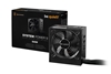 Picture of be quiet! SYSTEM POWER 9 500W CM Power Supply