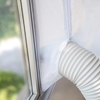 Изображение Window Kit | Coolseal | White