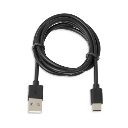 Изображение Kabel Ibox USB Typ-C