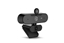 Picture of Dicota Webcam PRO Plus 4K