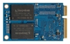 Picture of KINGSTON KC600 512GB SATA3 mSATA SSD