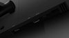 Picture of Lenovo ThinkVision T27p-10 LED display 68.6 cm (27") 3840 x 2160 pixels 4K Ultra HD Black