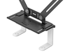 Picture of Logitech TV Mount for Video Bars