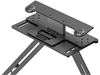 Picture of Logitech TV Mount for Video Bars
