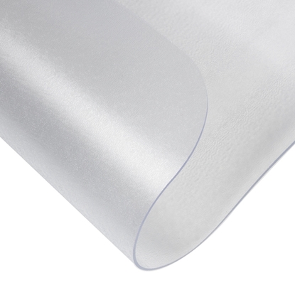 Изображение Mata pod krzesło lub fotel obrotowy Ergo Office ER-421 