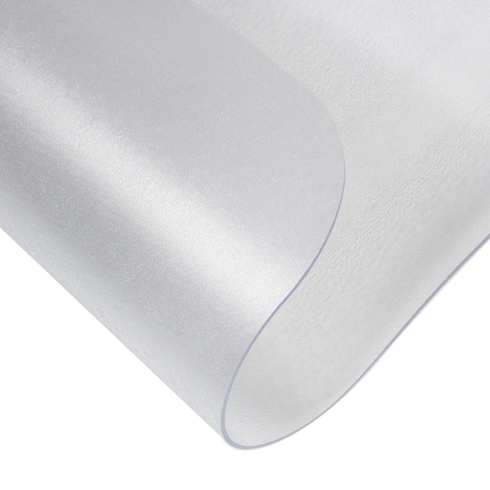 Изображение Mata pod krzesło lub fotel obrotowy Ergo Office ER-421 