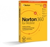 Изображение Norton360 Mobile PL 1 użytkownik, 1 urządzenie, 1 rok 21426915