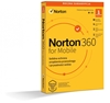 Picture of Norton360 Mobile PL 1 użytkownik, 1 urządzenie, 1 rok 21426915