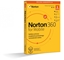 Attēls no Norton360 Mobile PL Box 1Urz. 1Rok 21426915