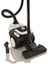 Picture of GORENJE Vacuum cleaner VCEA11CXWII Bagged, Power 750 W, Dust capacity 2 L, White