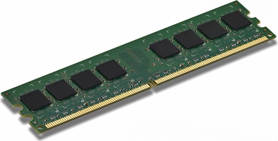 Picture of Fujitsu PY-ME32SJ memory module 32 GB 1 x 32 GB DDR4 3200 MHz ECC