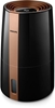Picture of Philips Air Humidifier HU3918/10 3000 series, HR:300 mln/h