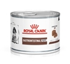 Изображение ROYAL CANIN Gastrointestinal Puppy Wet dog food Pâté Poultry, Pork 195 g