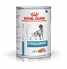 Изображение ROYAL CANIN Vet Hypoallergenic Canine - wet dog food - 400g