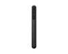 Изображение Samsung S Pen Pro EJ-P5450 Universel Black