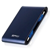 Изображение Silicon Power external hard drive 2TB Armor A80, blue