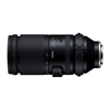Изображение Tamron 150-500mm f/5-6.7 Di III VC VXD lens for Sony