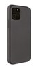 Изображение Vivanco case iPhone 12 Pro Max Hype Cover (62141)