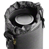 Picture of walimex Lens Pouch Neoprene Size L