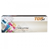Picture of Compatible new TopJet Hewlett-Packard W2031/415X, Cyan for laser printers, 6000 pages
