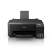 Picture of Epson EcoTank ET-1810 inkjet printer Colour 5760 x 1440 DPI A4 Wi-Fi