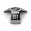 Picture of Yealink CP920 conference phone IP conference phone