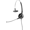 Picture of Jabra GN2100 3-in-1