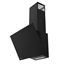 Picture of MAAN Rodo Mini 60 Wall-mounted Hood 310 m3/h, Black
