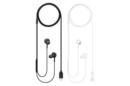 Изображение Suchawki Samsung AKG EO-IC100 (EO-IC100BBEGEU)