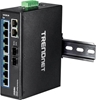 Picture of Switch TRENDnet TI-G102