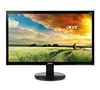 Изображение Acer K2 K242HYLH computer monitor 60.5 cm (23.8") 1920 x 1080 pixels Full HD LCD Black