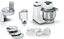 Picture of Bosch MUMS2EW20 food processor 700 W 3.8 L White