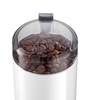 Изображение Bosch TSM6A011W coffee grinder 180 W White