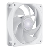 Picture of CASE FAN 120MM 3IN1/B2DW-183PA-R1 COOLER MASTER