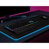 Picture of CORSAIR K70 RGB PRO MX keyboard BROWN