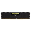 Picture of CORSAIR Vengeance 64GB DDR4 3200MHz DIMM