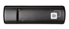 Picture of D-Link AC1200 WLAN 867 Mbit/s