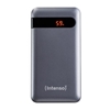 Picture of Intenso Powerbank PD20000 Power Delivery 20000 mAh anthracite