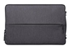 Изображение Lenovo Sleeve grey for Yoga Tab 13