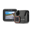 Attēls no Mio | 24 month(s) | Mivue C580 | Night Vision Pro | Full HD 60FPS | GPS | Dash Cam, Parking Mode | Audio recorder | Camera resolution  pixels