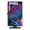 Picture of BenQ PD2705Q 27 2560x1440 IPS